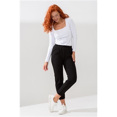 Брюки 67167/1О НАТАЛИ, 1190396