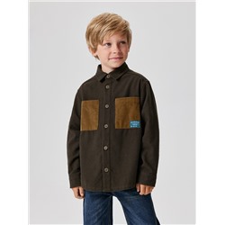 Acoola Сорочка 20120280187