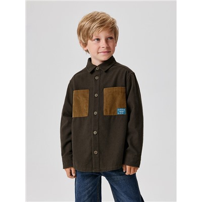 Acoola Сорочка 20120280187