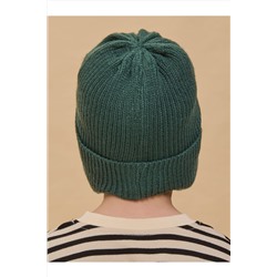 Шапка PELICAN, 1032760