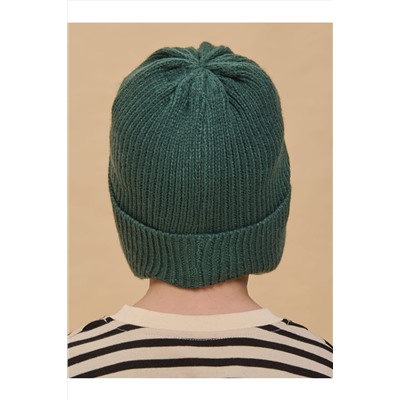 Шапка PELICAN, 1032760