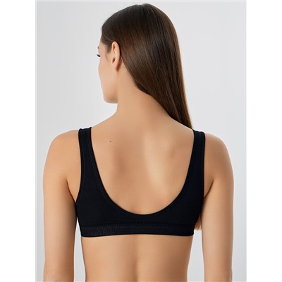 MARK FORMELLE Бюстье 512472