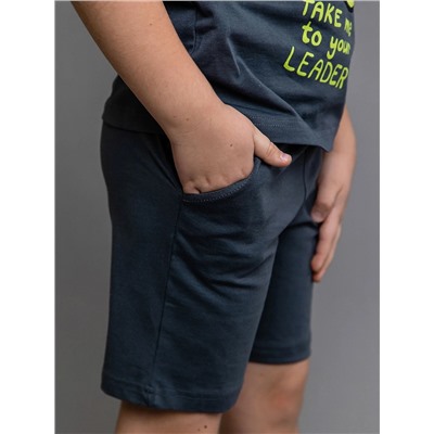 BATIK Комплект 0009_ЛС24