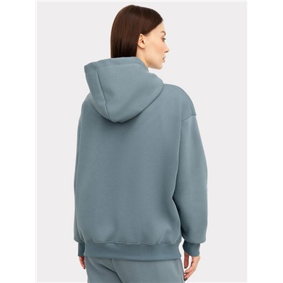 АНОРАК ЖЕНСКИЙ 302775-1