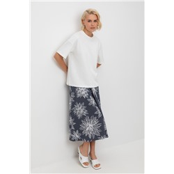 VERY NEAT Юбка ЕВТ 7029