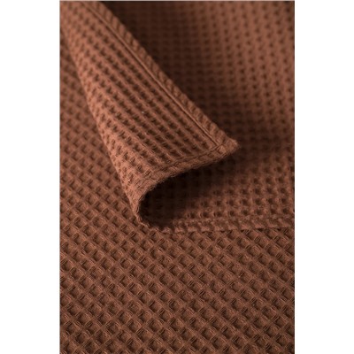 Натали Полотенце Набор полотенец Элегант в подарочной упаковке