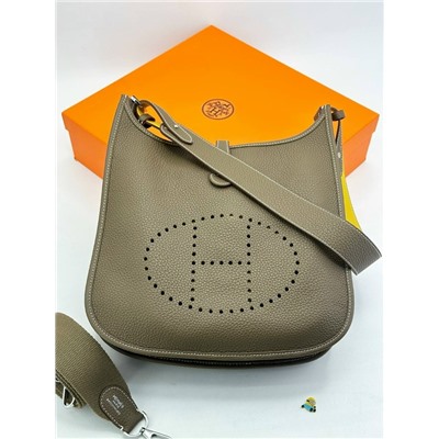 Сумка #23074794