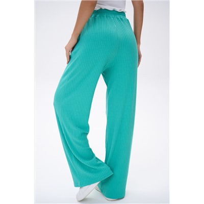 Брюки Эмили (тиффани)