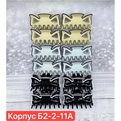 Заколка для волос #22988342