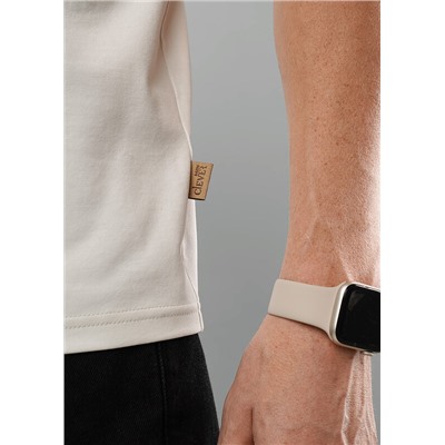 Футболка мужская