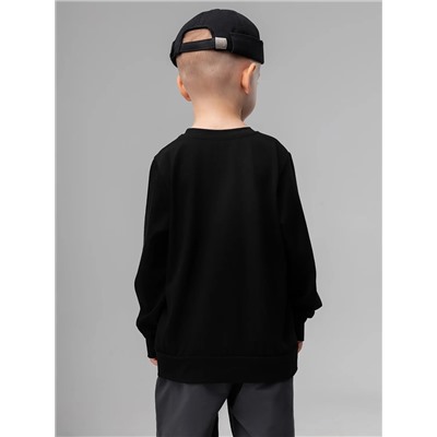 Bodo Свитшот 7-298MU