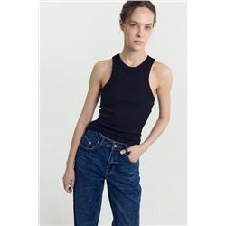 Топ MARK FORMELLE, 1066319