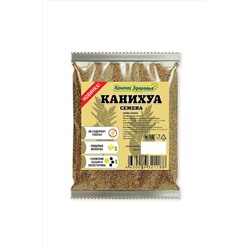 Канихуа семена 150г ЭКОПРОДУКТЫ, 1179409