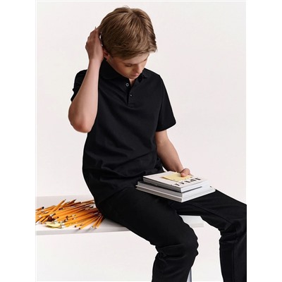 PELICAN Джемпер BTRP7002U