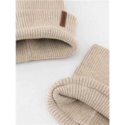 CROCKID Комплект КВ 22019