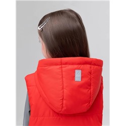 Bodo Жилет 14-90MU 14-90MU