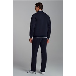 Костюм (Толстовка+Брюки) ADDIC-SPORT, 1093455