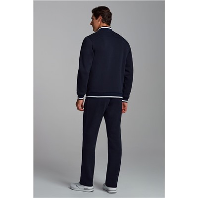 Костюм (Толстовка+Брюки) ADDIC-SPORT, 1093455