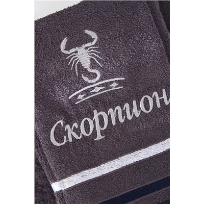 Натали Полотенце 14418