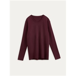 Джемперы DIWARI BASIC MEN MD 4032 Джемпер мужской