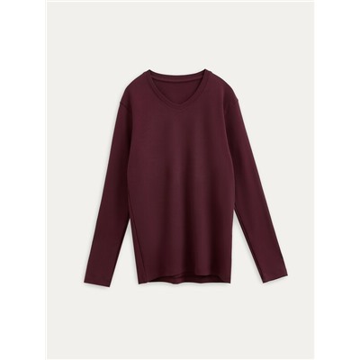 Джемперы DIWARI BASIC MEN MD 4032 Джемпер мужской