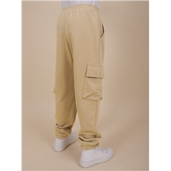 PELICAN Брюки GFPQ3352