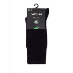 DiWaRi Носки