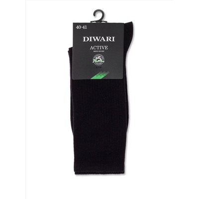 DiWaRi Носки