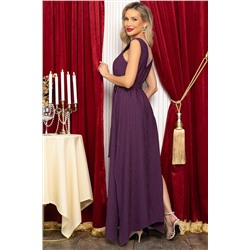 LT Collection Платье П14666-4М