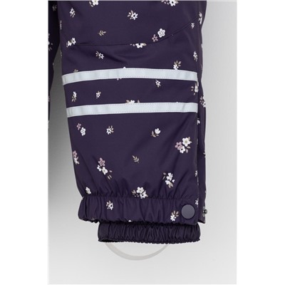 Комбинезон CROCKID, 1226586