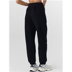 БРЮКИ ЖЕНСКИЕ 382268