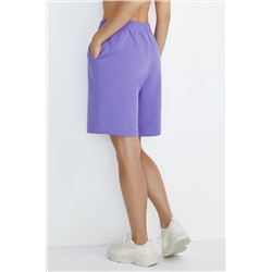 Шорты OMSA, 1073274