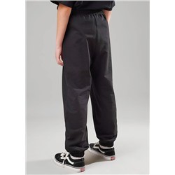 Брюки детские для мальчика