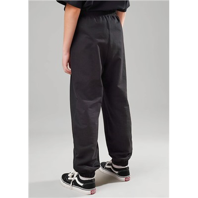 Брюки детские для мальчика