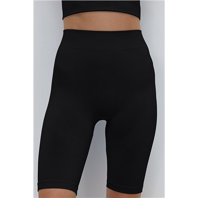 Велосипедки OMSA, 1060396