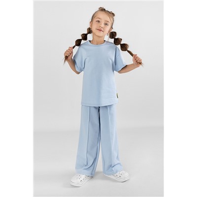 Костюм (Футболка+Брюки) BOSSA NOVA, 980838