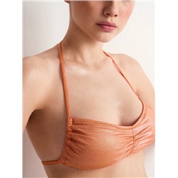 Minimi Купальник Mi 2429K PARTY Bandeau (Мягк. чаш. с вкладышами)
