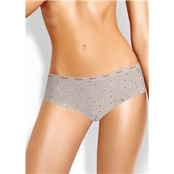 Трусы женские шорты