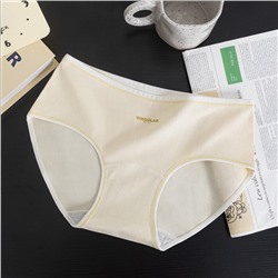 Трусики A36697190