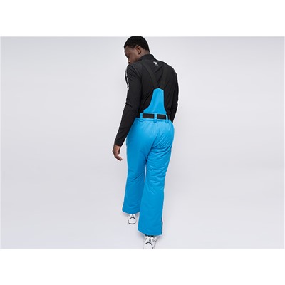 Полукомбинезон