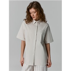 РУБАШКА ЖЕНСКАЯ 112855-2