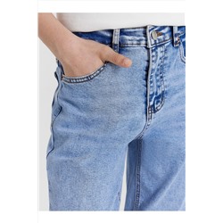 Джинсы MARK FORMELLE, 1192149