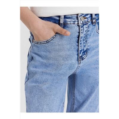 Джинсы MARK FORMELLE, 1192149