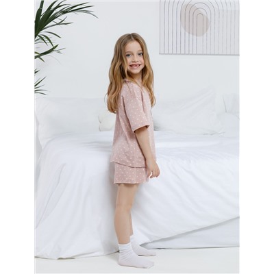 CROCKID Пижама МП 1656