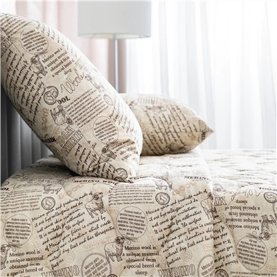 Волшебная Ночь Подушка 730676