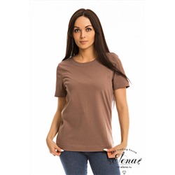 Футболка М323034Па