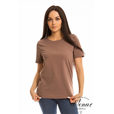 Футболка М323034Па