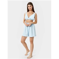 ТОП ЖЕНСКИЙ 502758-1