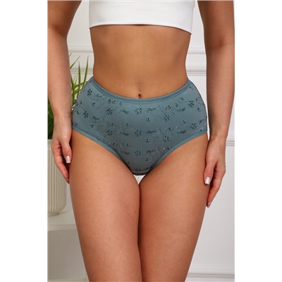 Трусы 64944 НАТАЛИ, 1233525