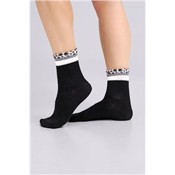 Носки CLEVER, 1040098